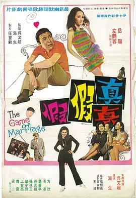 小次郎av最新地址入口