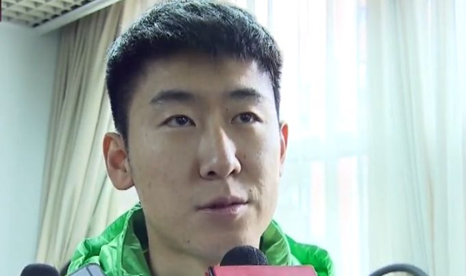 tk笑刑实验室文章逃生