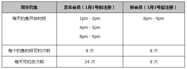 在线看精品