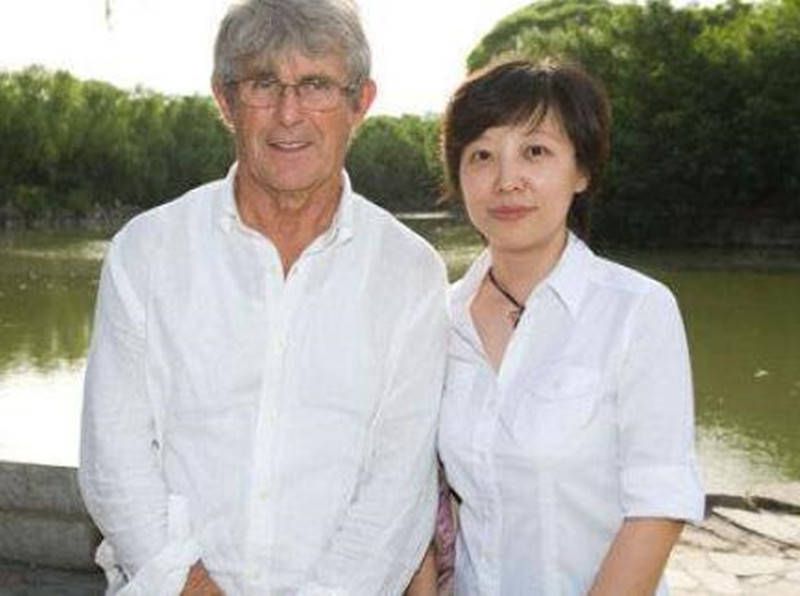 总裁甘愿被调教成禁脔h虐男视频