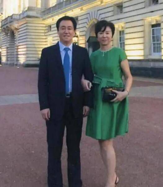 捆绑折磨丨vk
