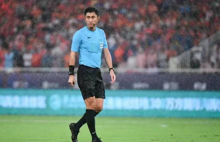 国产视频欧美