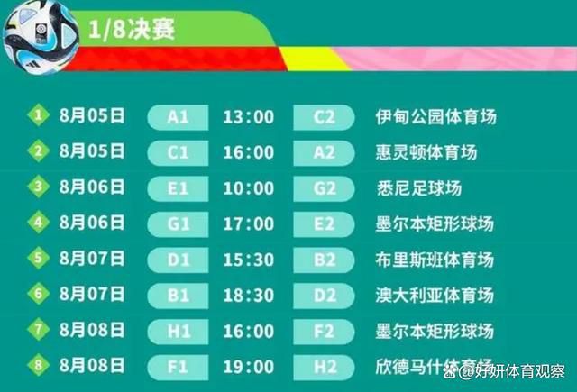 午夜视频久久久久一区