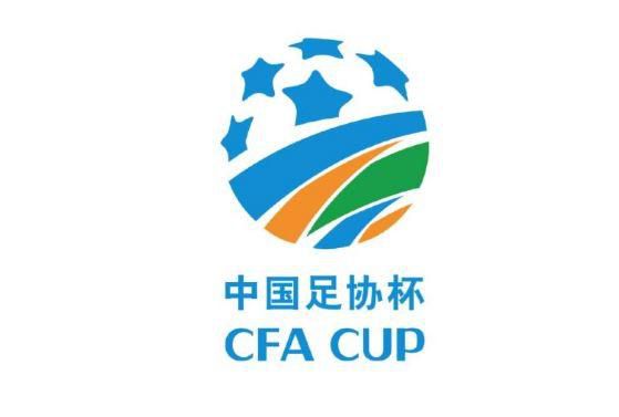 中文字幕福利