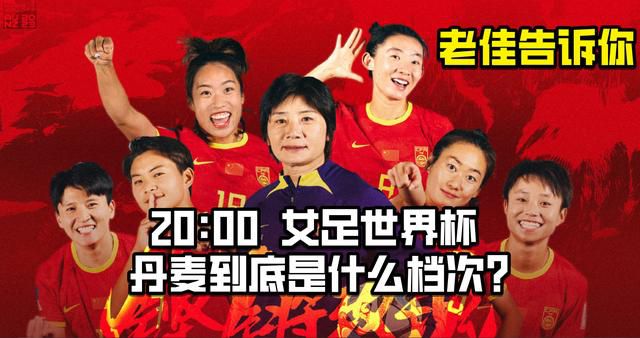 金谷宇乃番号