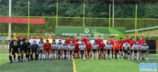 国产一区二区三区在线看