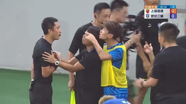 法国性视频