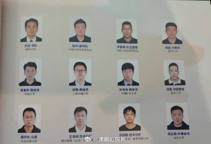 舔美女的脚丫子的视频