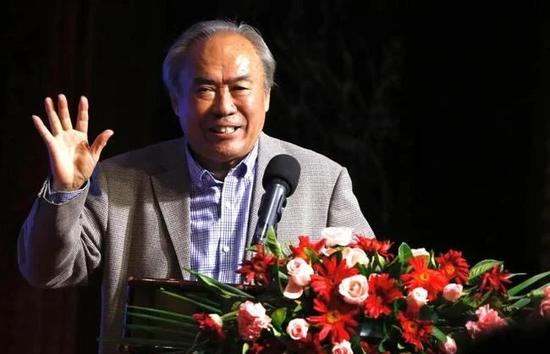 绿帽社