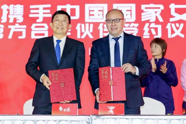 国产羞羞视频免费在线观看