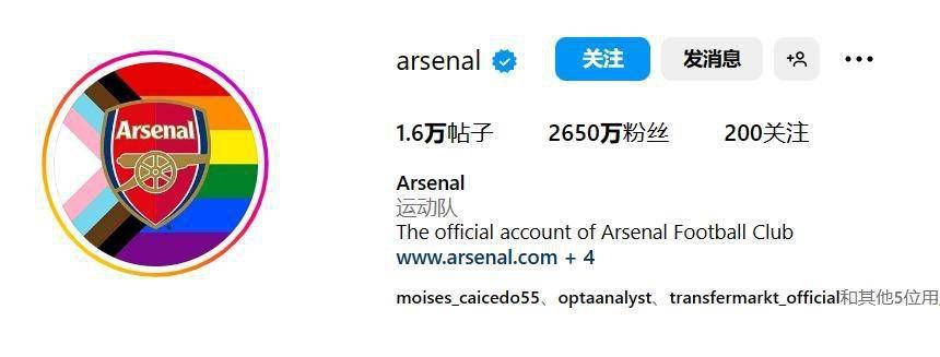 久草免费小视频