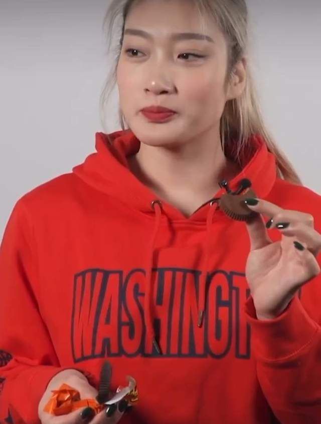 火影博人之后宫无极小说无英语