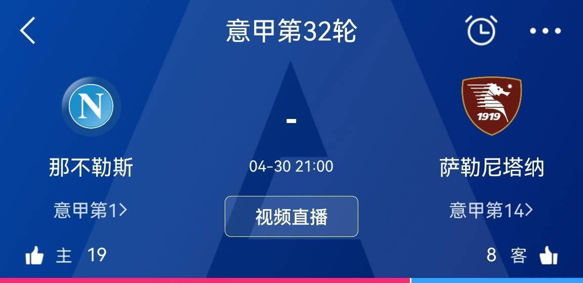 日韩免费电影一区二区