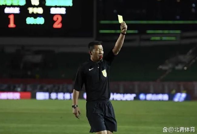 男人和猛男gay做爰