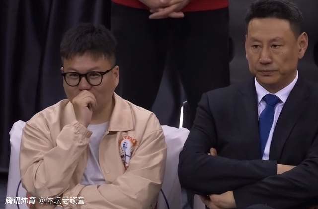 一级做a爱片在线播放