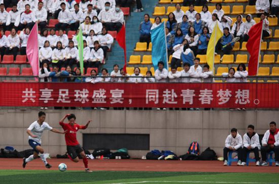 惠普 中国