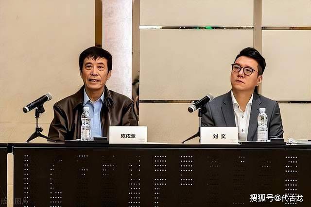 亚洲第一精品电影