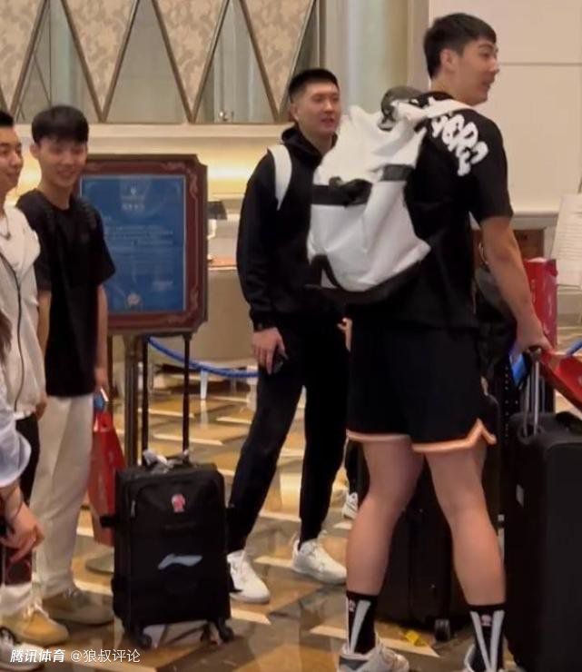 我的小男人