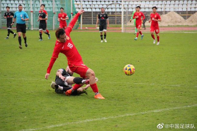 91小视频在线播放