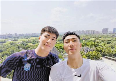 男人猛躁进女人视频免费