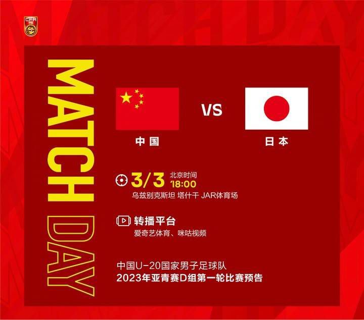 国产天堂亚洲精品