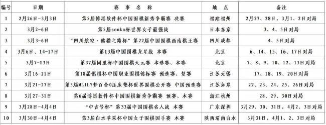 操阴道网站