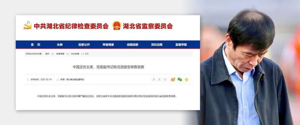 国产无一区二区