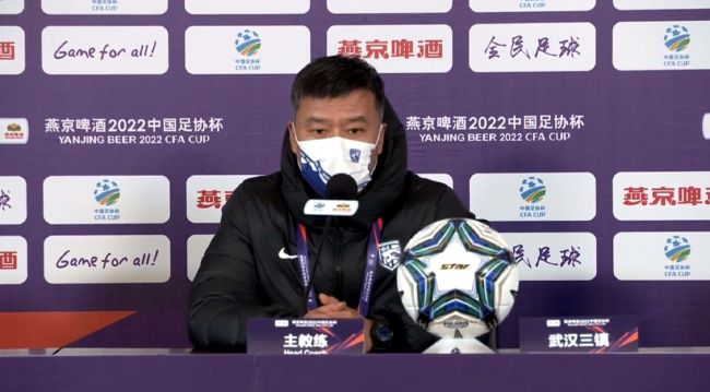 女蜘蛛怀孕生宝宝难产