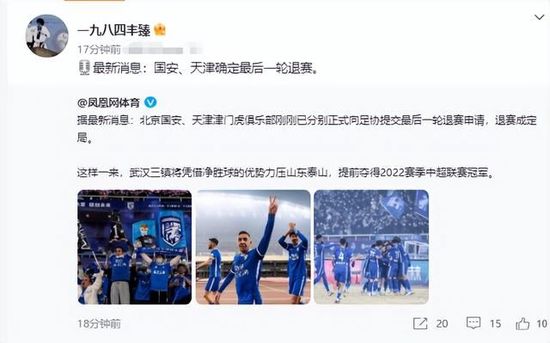 男同www.网站