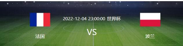 x7x7x7x7水蜜桃