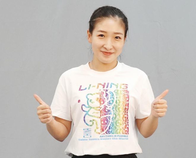 c秘书销魂h文