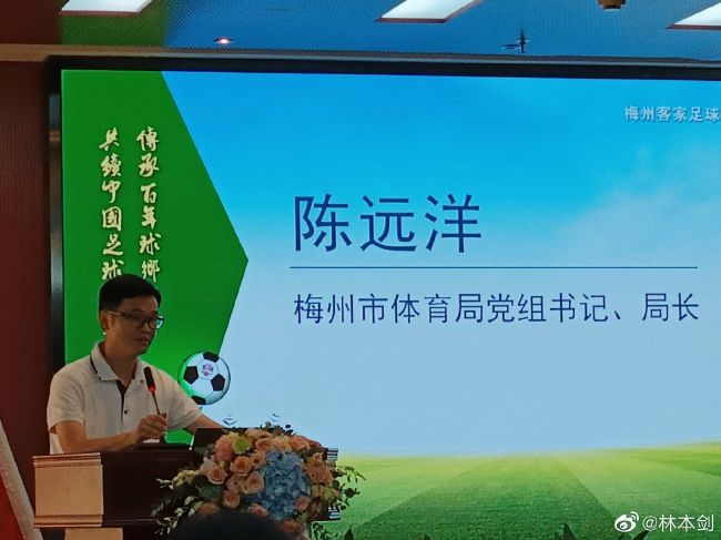 亚洲激情视频在线观看