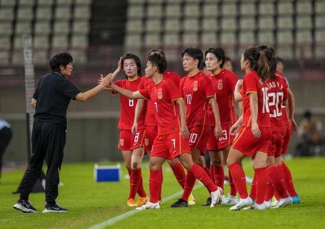 国内自拍2019
