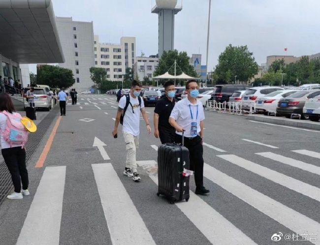 精品午夜一区二区三区在线观看