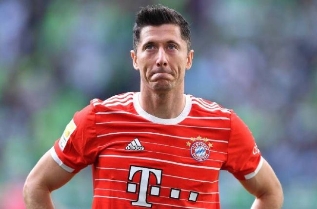 成人高清免费观看mv