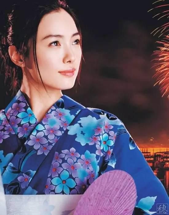 欧美精品 - 色网