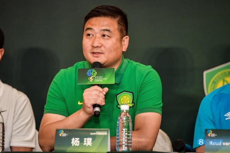 免费亚洲一区