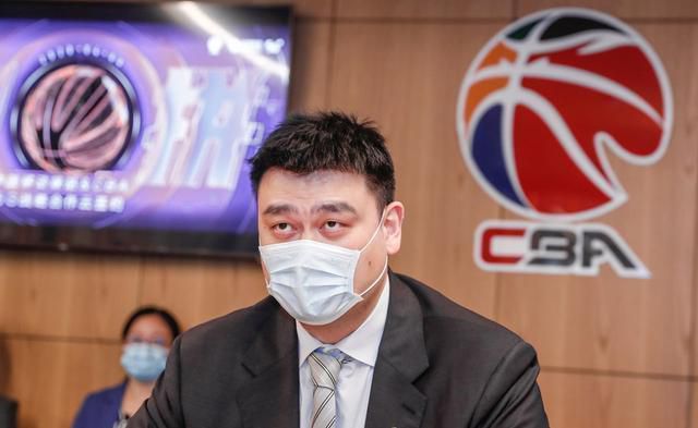 男人舔女人逼的视频