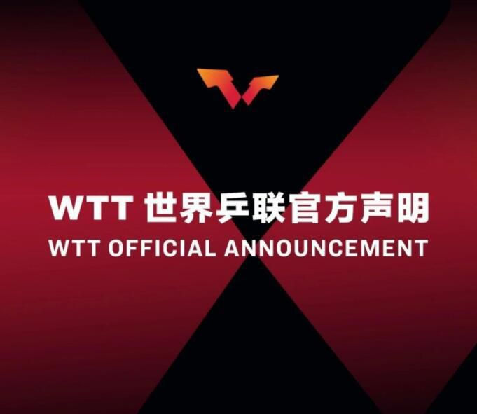 亚洲国产精品免费视频