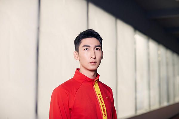亚欧大片