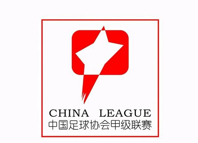 欧美aaa在线