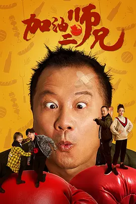 白嫩屁股受酷刑视频