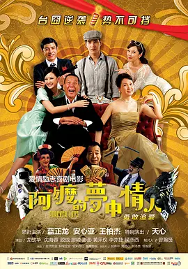 黄色片黄色片黄色片
