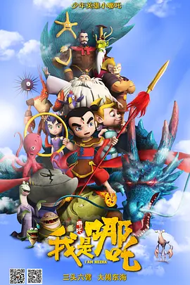 攻把受从小睡到大双性h