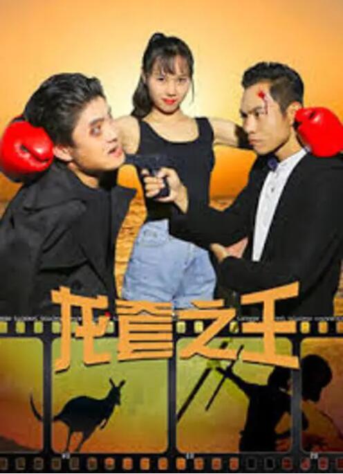 免费看片k200.tv