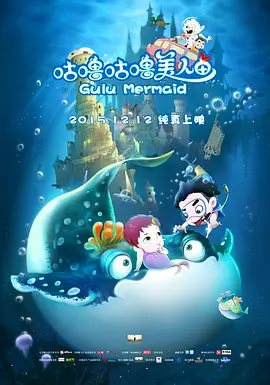 亚洲毛片在线播放