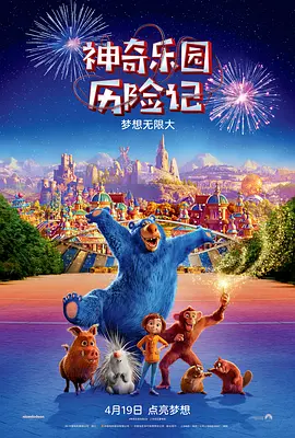 久草视频免费在线观看