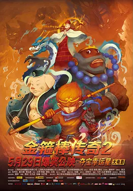 欧美精品一二三产品区别在哪