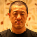 www.cao100