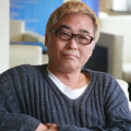 国产精品嫩草影院一二三区